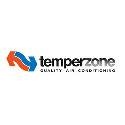 Temperzone Quality Air Conditioning